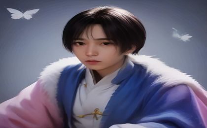 用户在考虑选择合适的影视平台，对比不同平台的功能与内容资源