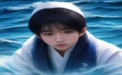 追剧党用户在舒适沙发上用平板电脑流畅观看青柠影视高清剧集，温馨家居环境