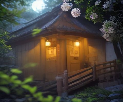 青柠影视日韩影视板块的专题页面展示，页面中列出多部日剧的原著小说封面与改编对比分析，配色简洁专业，内容信息密度高
