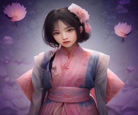 青柠影视某国产古装剧专题解读页面截图，页面展示了剧集的历史背景资料、主创团队介绍和同类作品横向对比，排版清晰层次分明