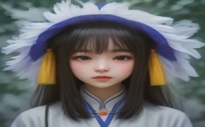 青柠影视标清480P播放，适合网络不稳定环境，低流量消耗保证基本观看体验