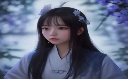 青柠影视720P高清播放画面，适合手机和平板观看，流畅无卡顿，节省流量